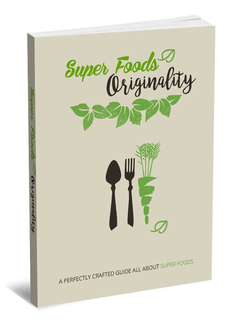 Super-Foods-Originality