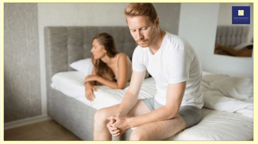 How to use olive oil for erectile dysfunction