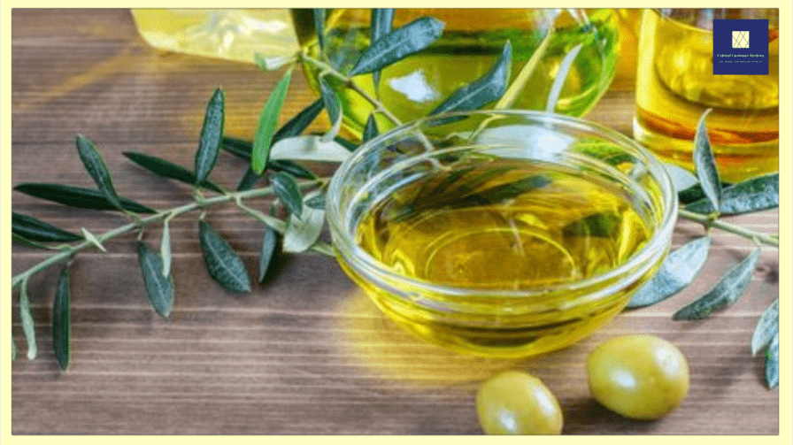 How to use olive oil for erectile dysfunction 03