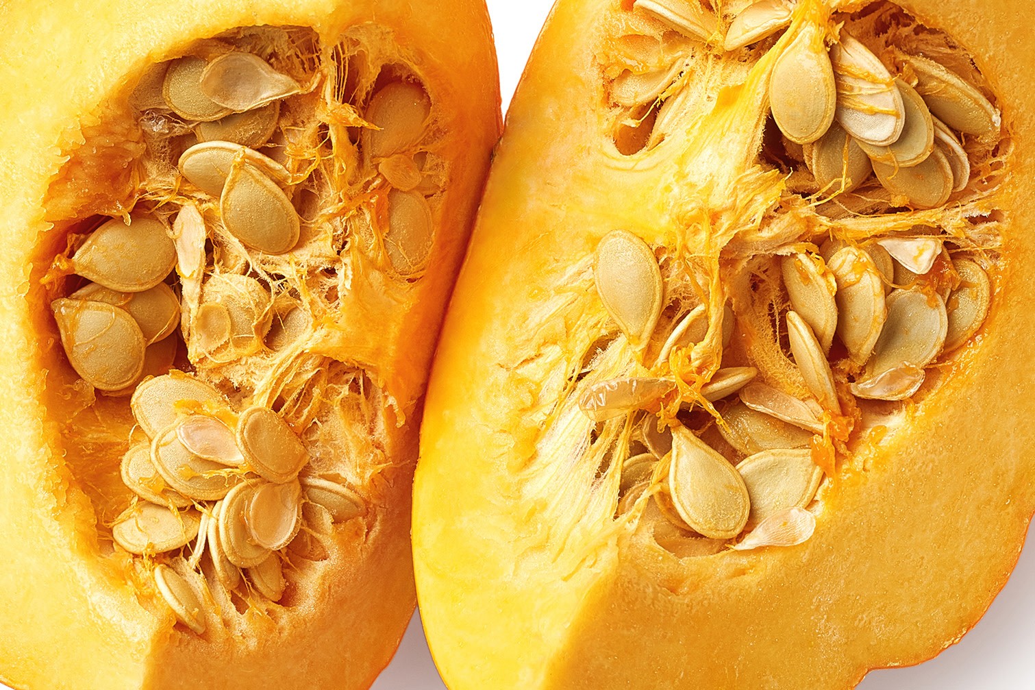 Pumpkin Seeds: Absolutely For Your Prostate Health and 9 Benefits More!