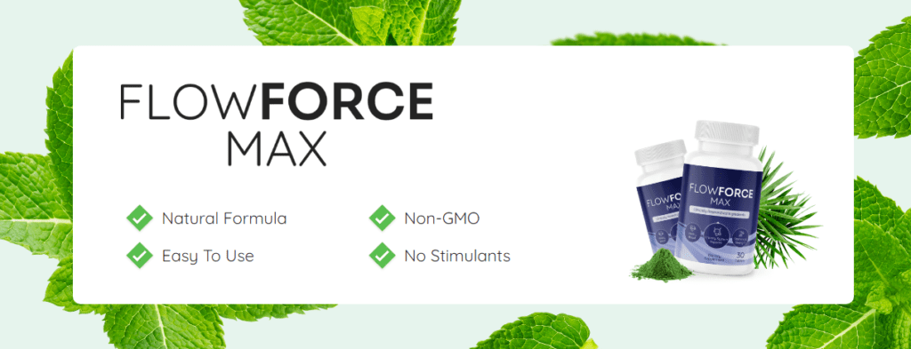 flowforce max profile 02