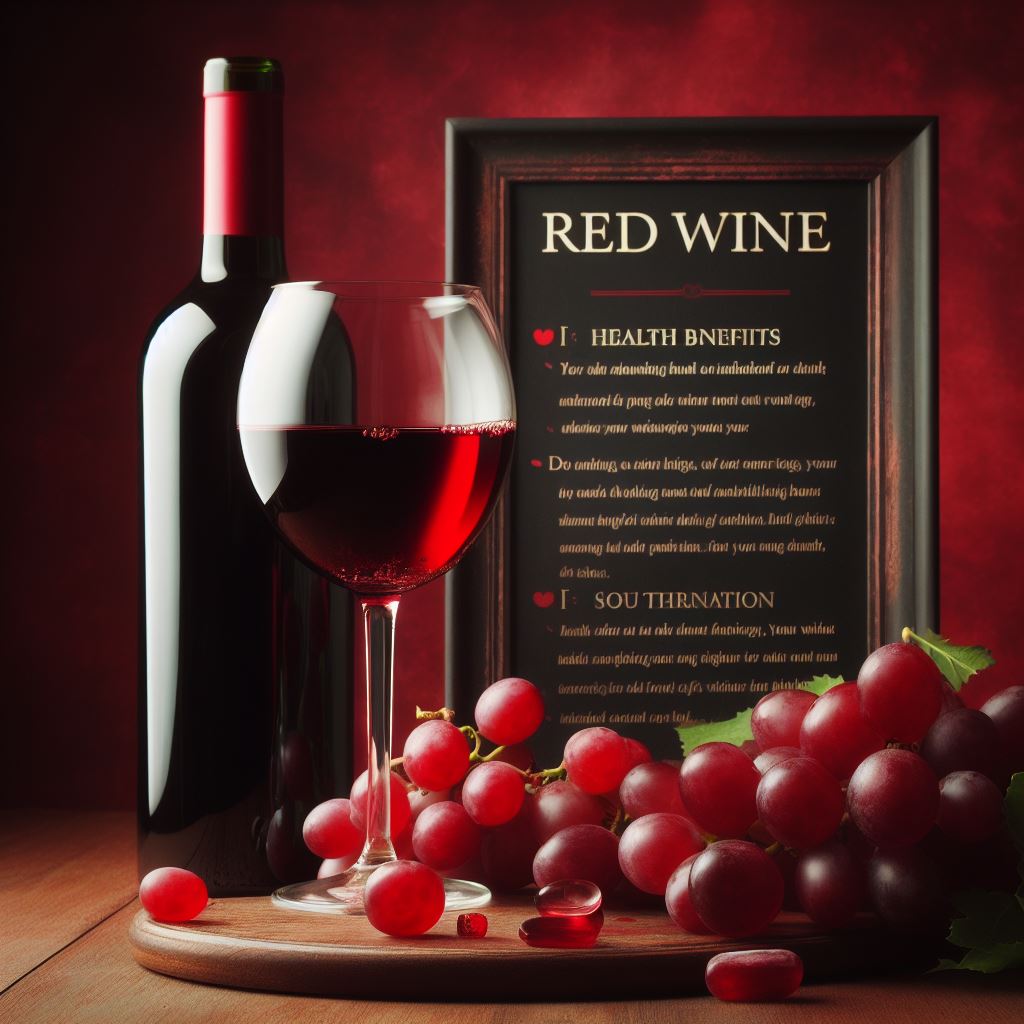 red wine and mens health 05