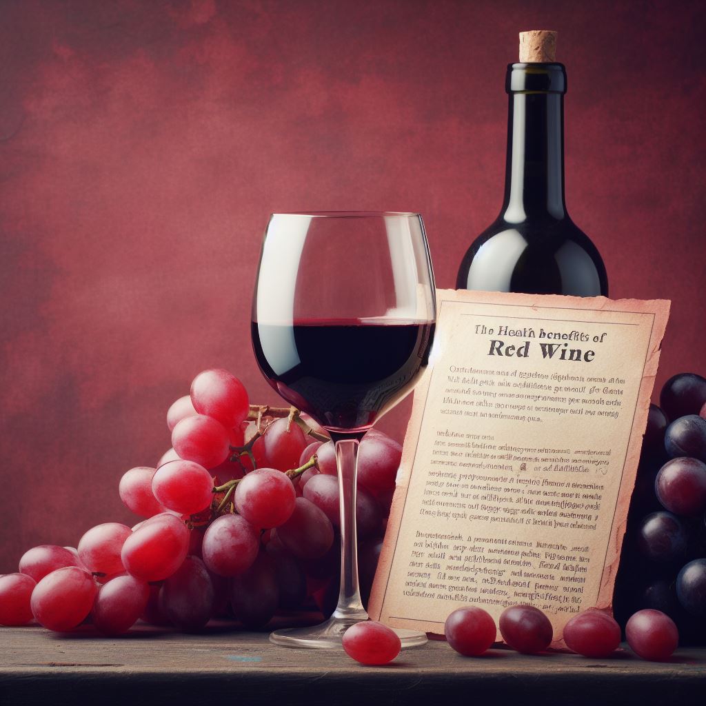 red wine and mens health 06