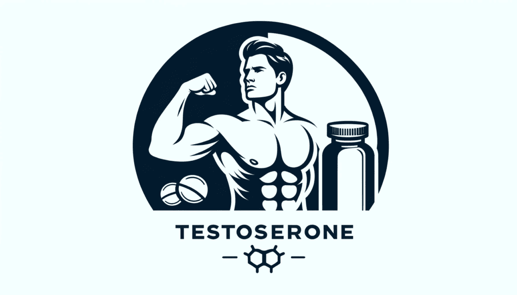best testosterone booster for erectile dysfunction 04