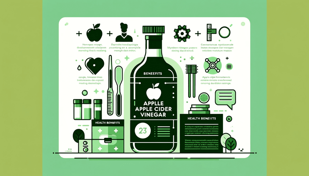 how to use apple cider vinegar for erectile dysfunction 02