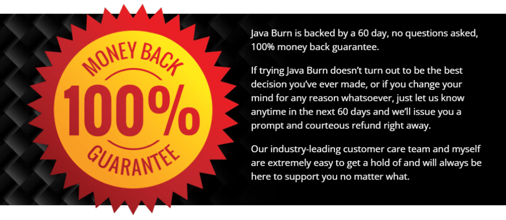 java-burn-moneyback