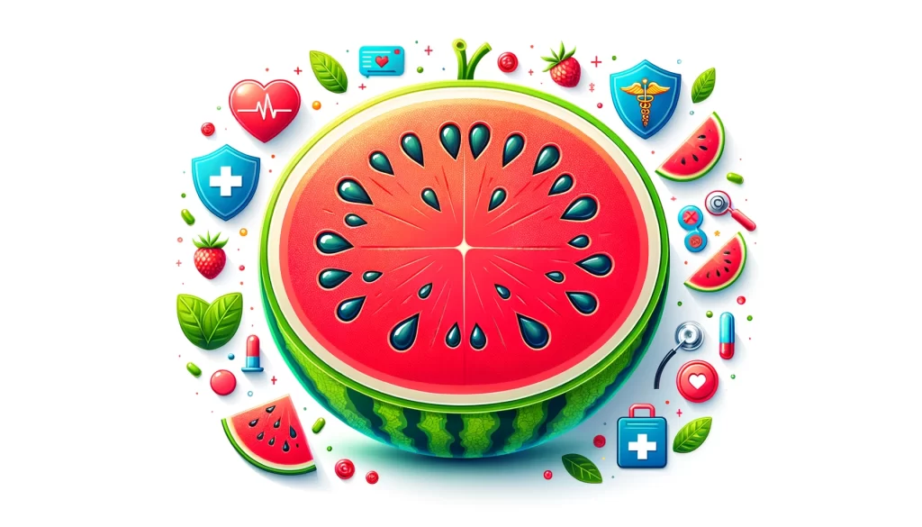 Is watermelon good for the prostate 03